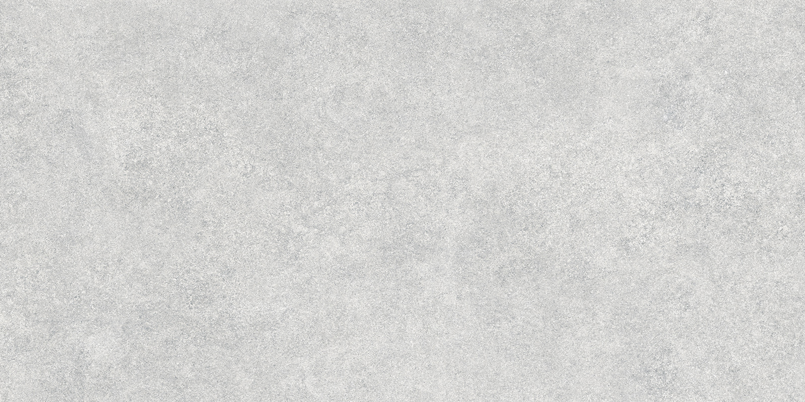 GFA114ADM07R На пол Amsterdam Матовый 07R