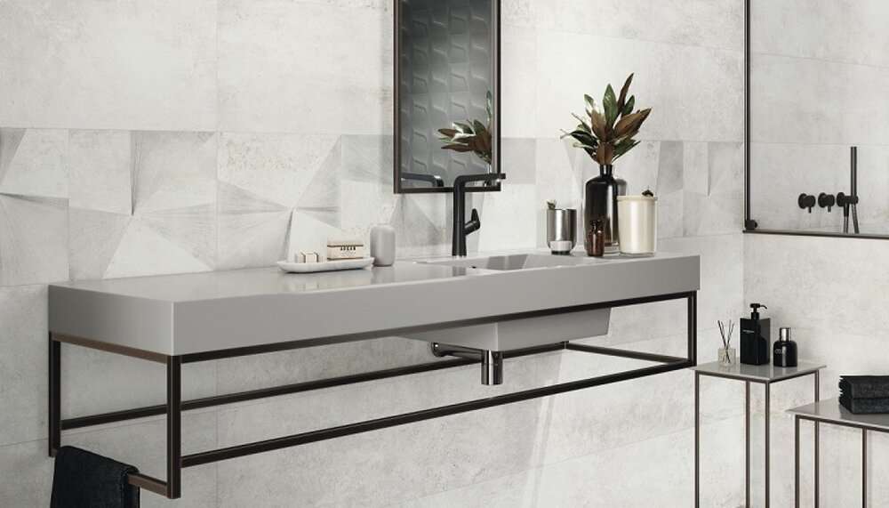 Grespania Galvanic - фото 3