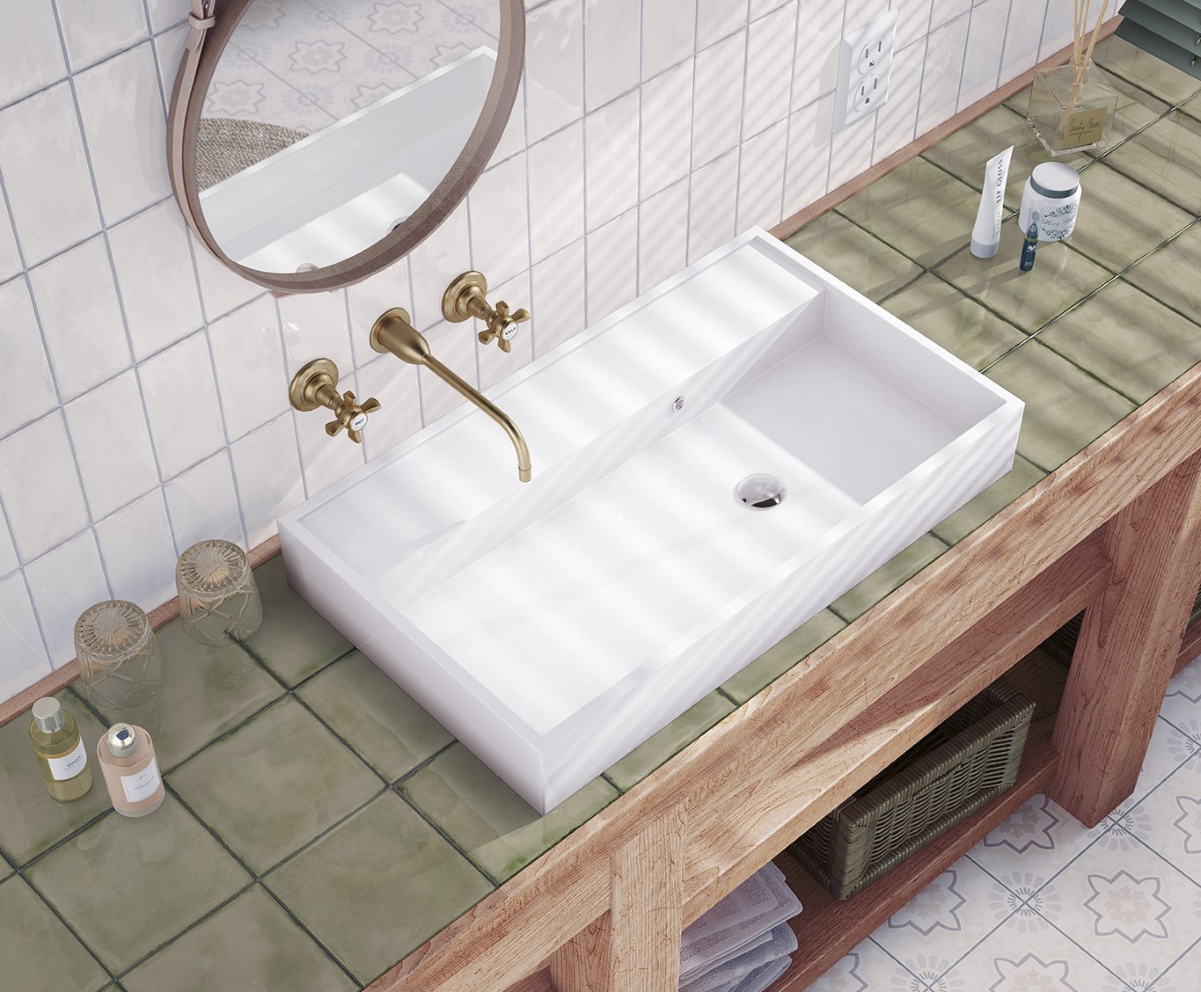 Equipe Splendours - фото 7