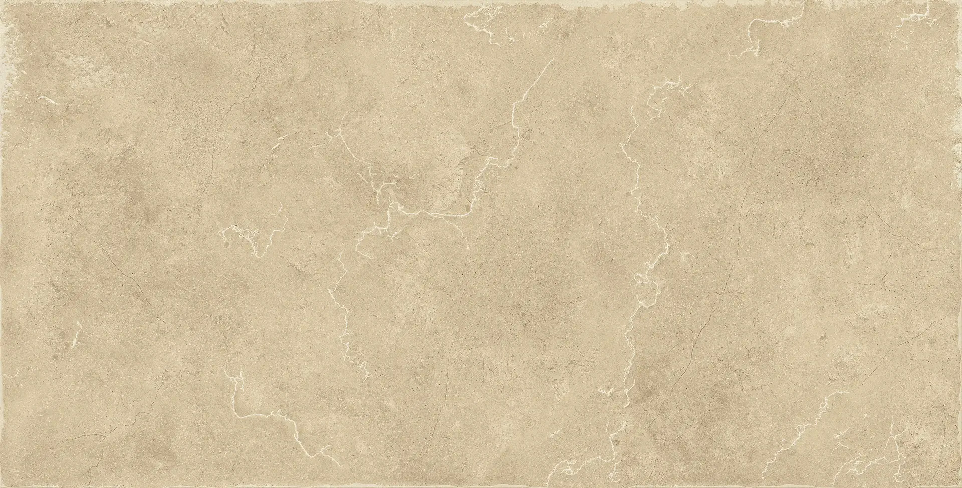 116004 На пол Attica Sand 60x120