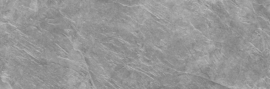 TWU12LRT70R На стену Laurent 70R - фото 6