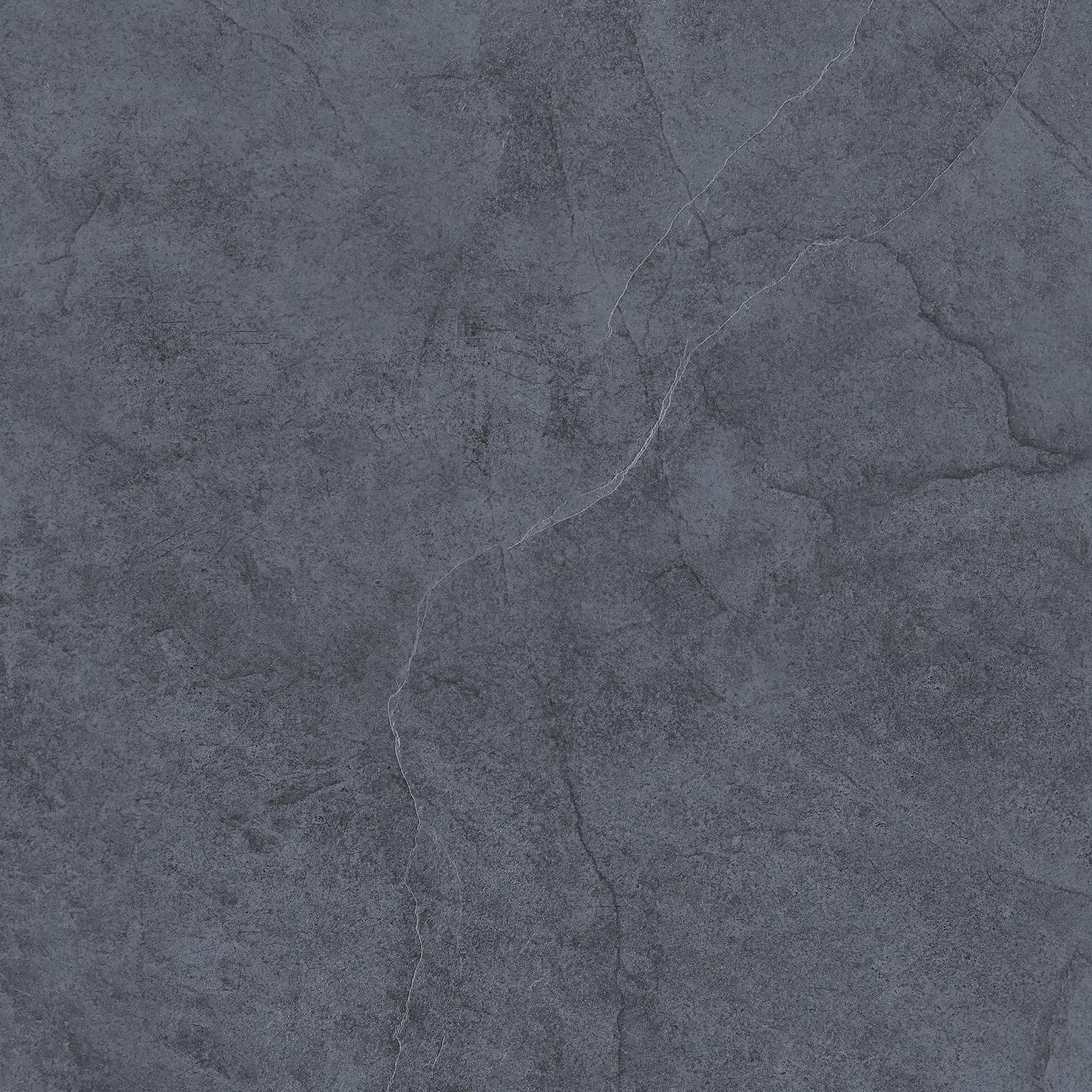 IROF1906 На пол Toledo Dark Grey Matt Rect 60х60 - фото 6