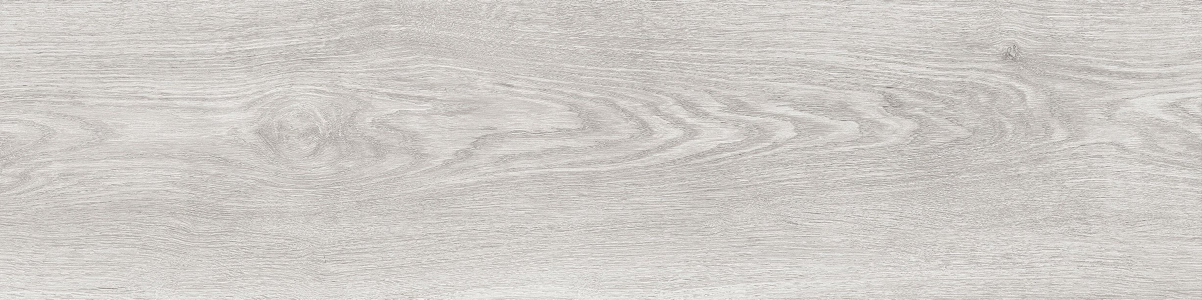 GT208018606MСR На пол Gotland Светло-серый 19.8x80 - фото 4