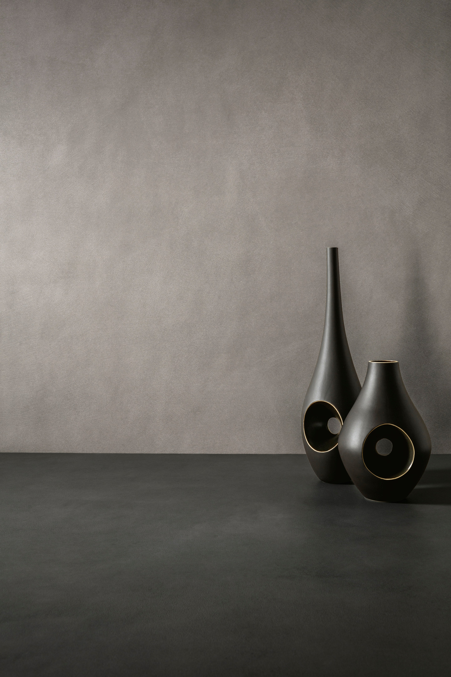 Casa Dolce Casa Essential Mood - фото 3