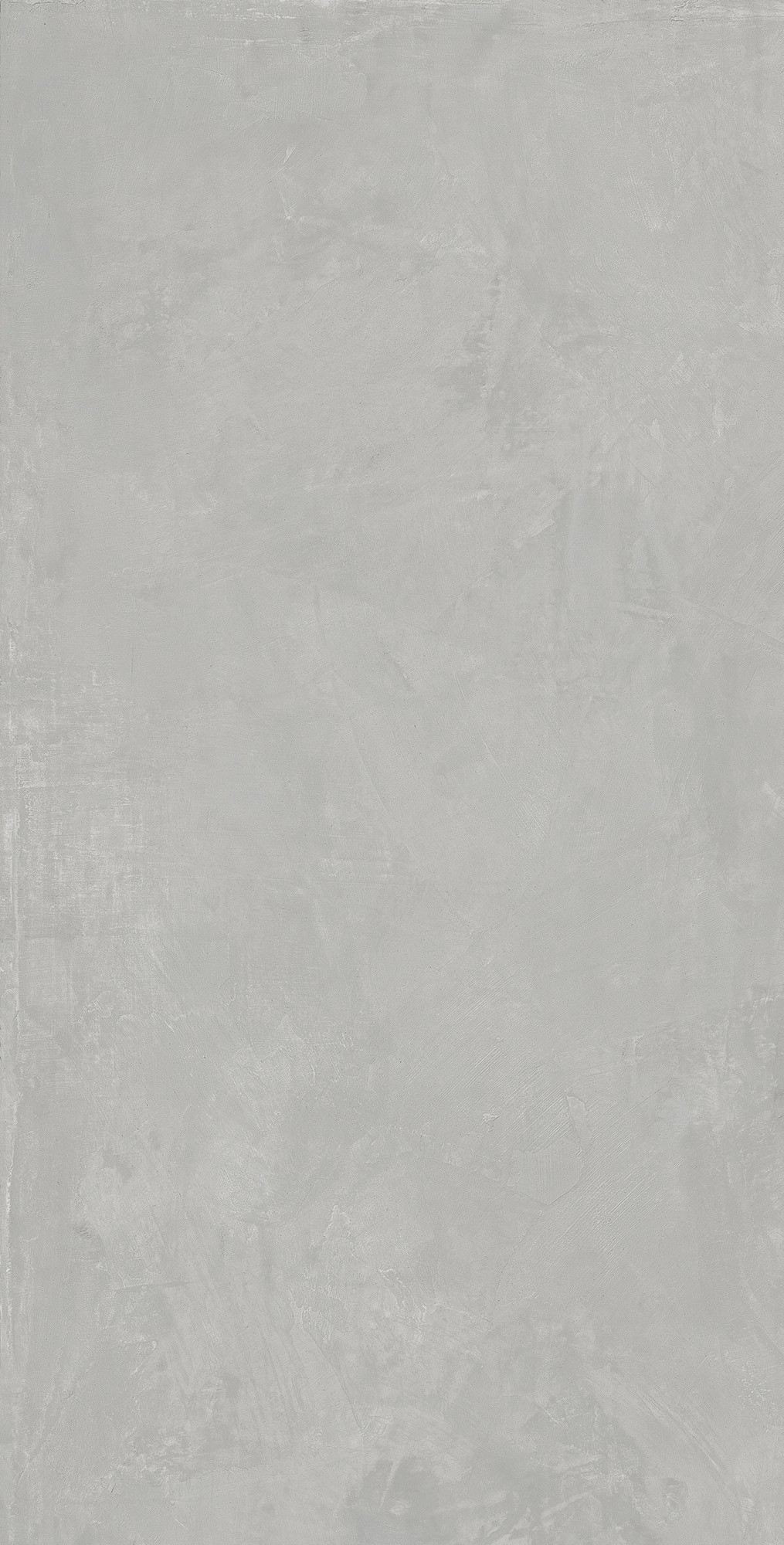 RT7007-A На пол Symphony Gris Matt Rustic 60x120