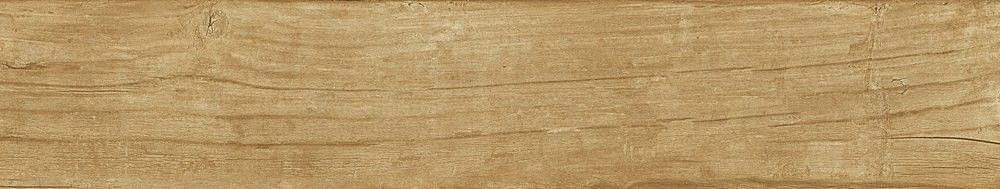 189005 На пол Quercus Miele 22x120 - фото 5