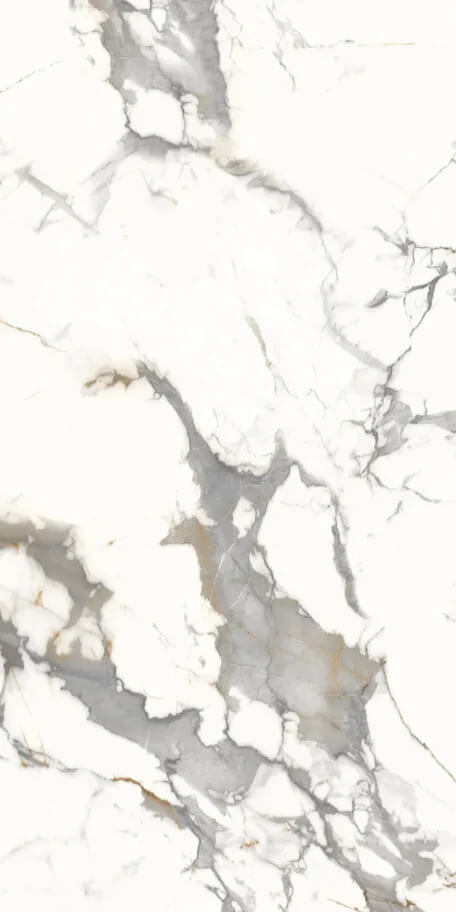 378 На пол Marble 5.5mm Oklay Gold 60x120 - фото 4