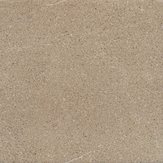 SG934400N На пол Пиазентина Беж тёмный 30