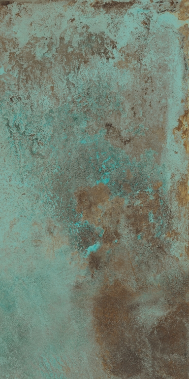 AB4Z На пол Alchemy Tc.Mint Matt RT R9 9mm 60x120 - фото 4