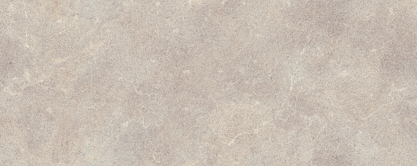 100330320 На стену Savannah Topo 59.6x150 - фото 4