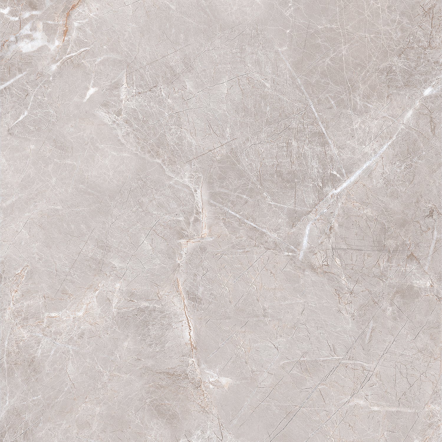 На пол Mix Jiniva Natural PGVT 60x60 - фото 7