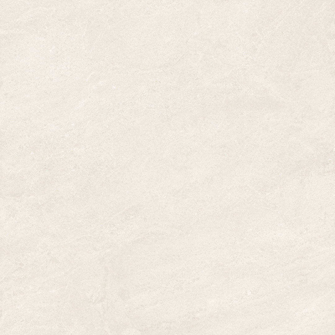 EN6C На пол Matera Stone Neutra White Silktech R10 Rett 120x120 - фото 5