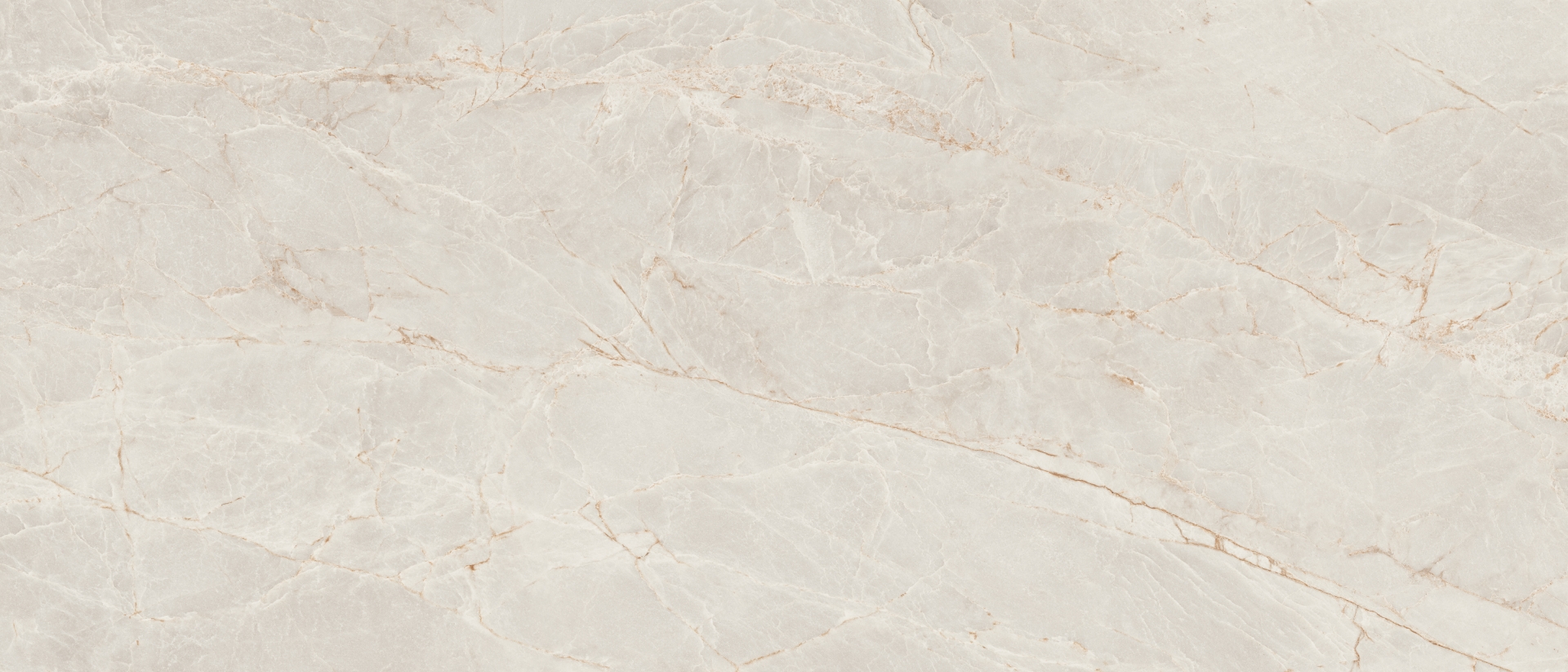 На пол Majestic Pearl Silky 120x280 - фото 3