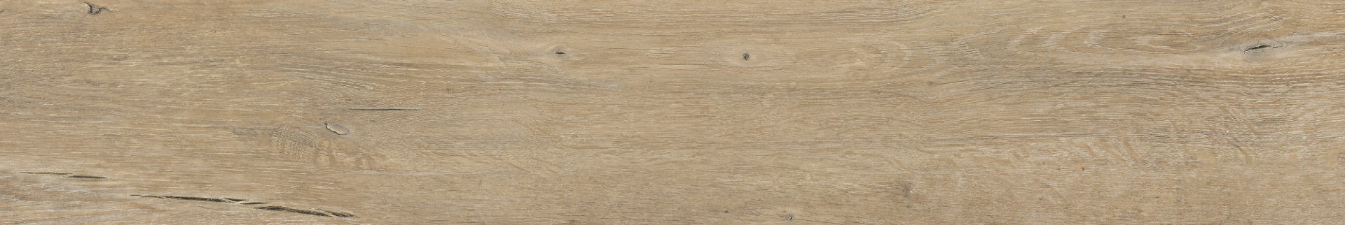 38832 На пол Lenk Taupe AS/19.5X121X0.9/C/R - фото 44