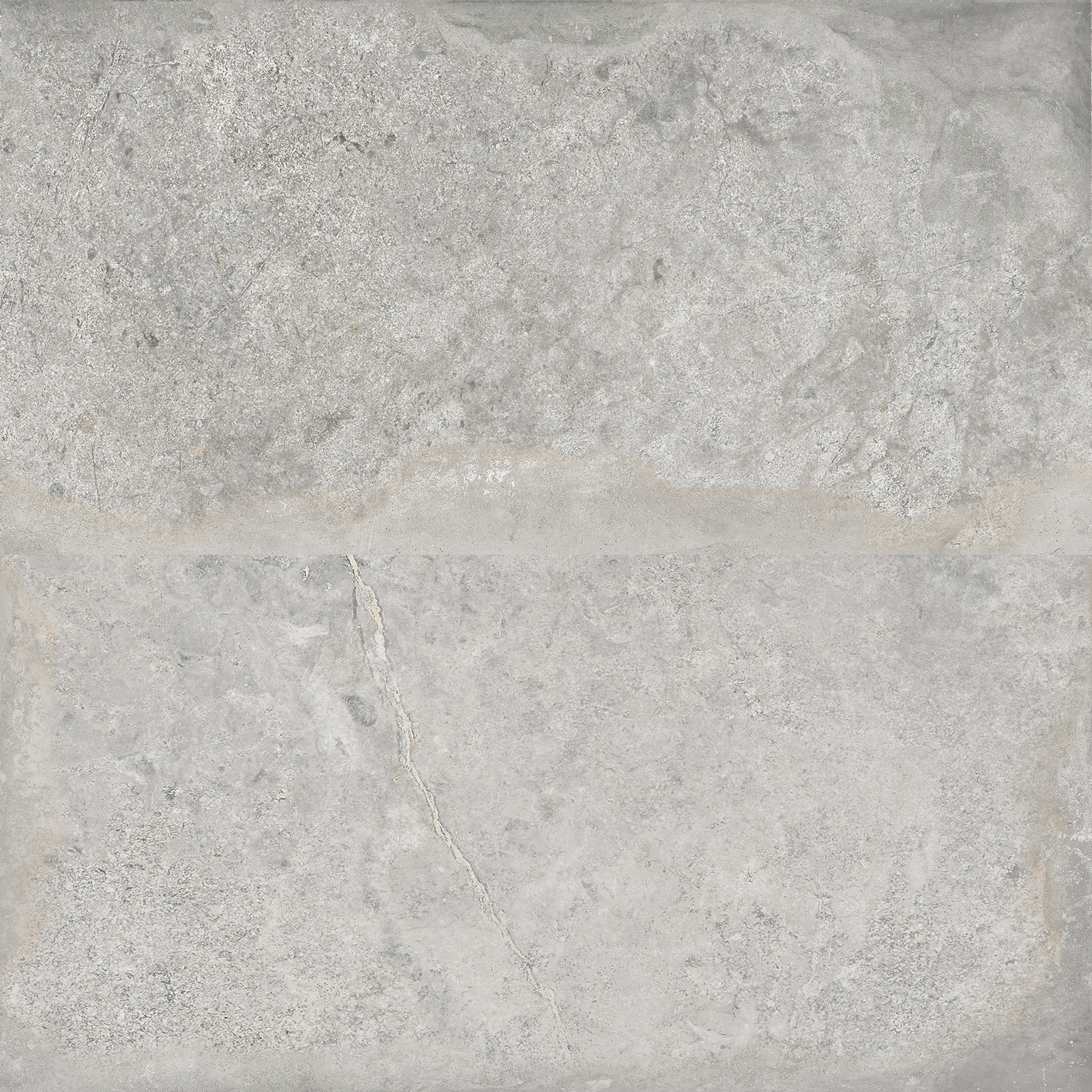 43745 На пол Fs Oldtown Concrete LT/22.3X22.3X0.9 - фото 9