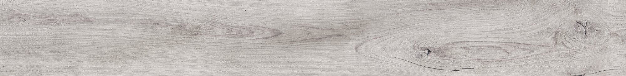 19358 На пол Foresta Mumble G/23X180 23x180 - фото 4