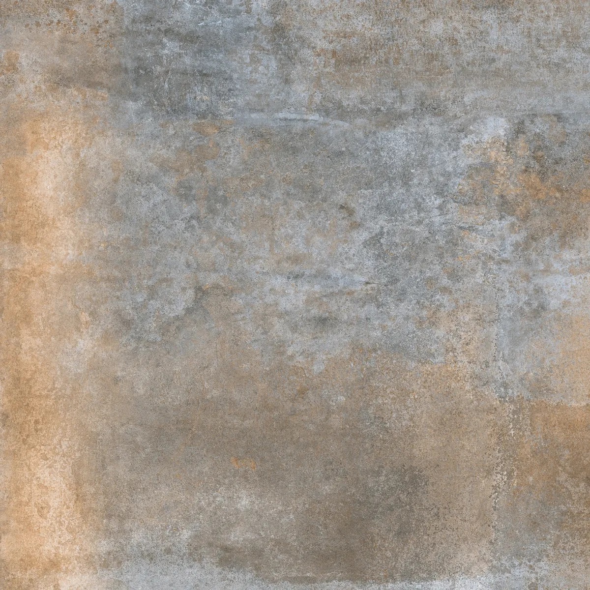 P0004998 На пол Universe Oxide 75x75 - фото 4