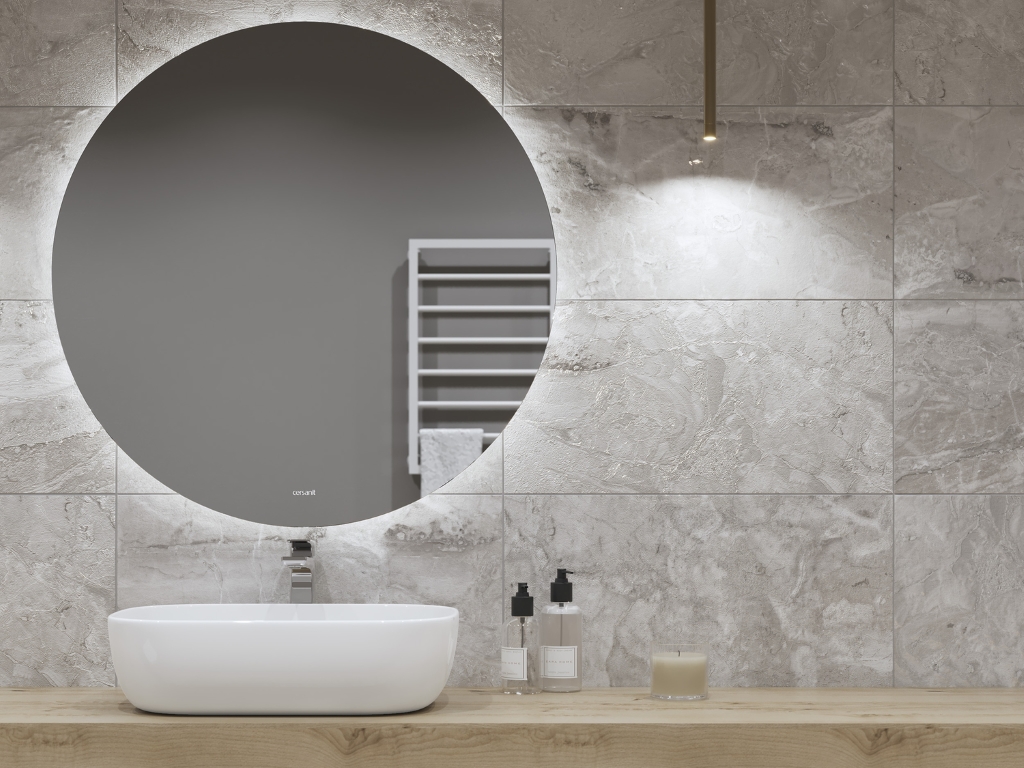 Церсанит Wonderstone - фото 6