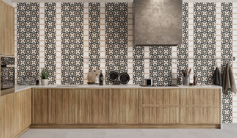 Harmony Casablanca - фото 5