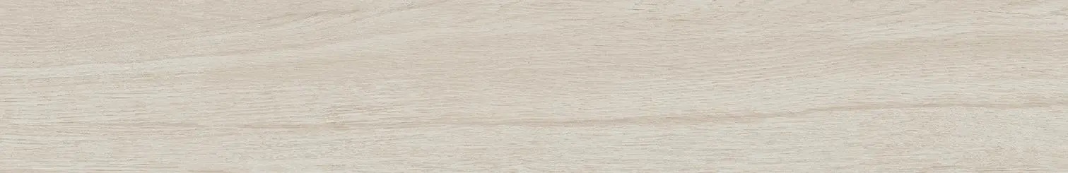 KM1380G0001R На пол Лавр Бежевый светлый матовый обрезной 13x80x0.9