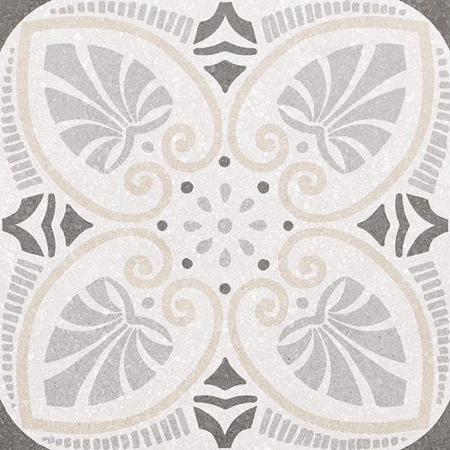 23549 На пол Micro Majesty - фото 13