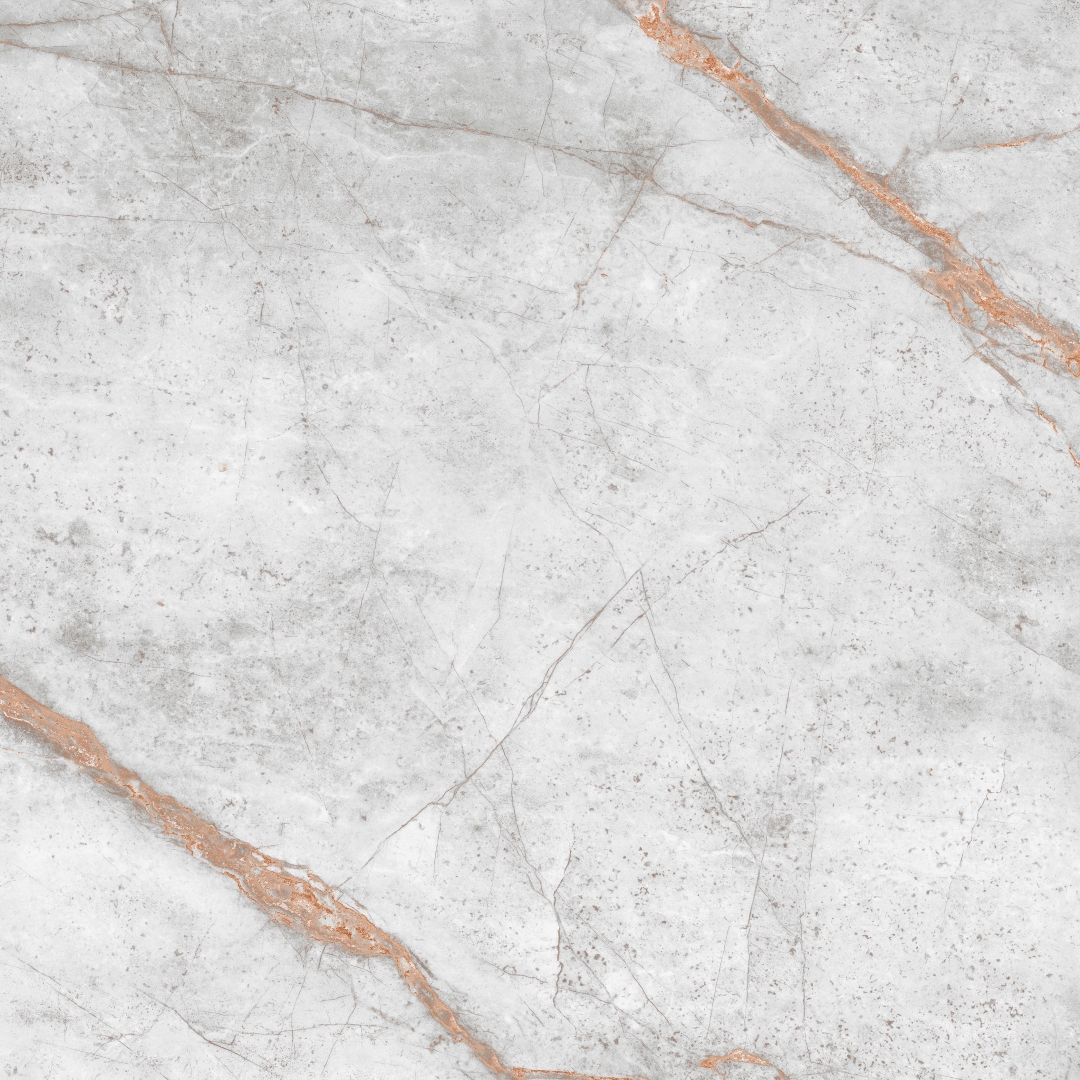 На пол Rosa GP Beige 41.2x41.2