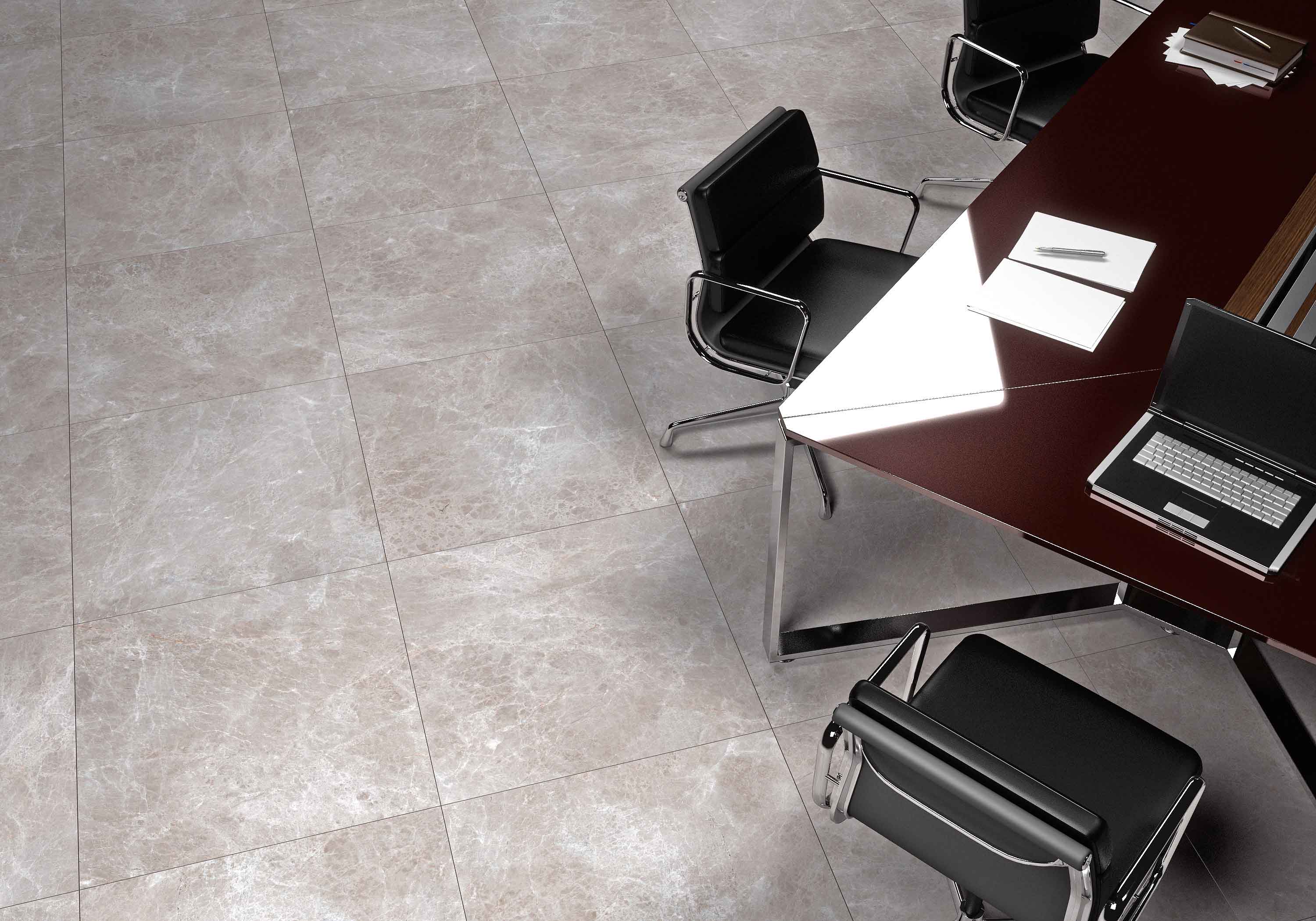 Гранитея Синара - фото 9