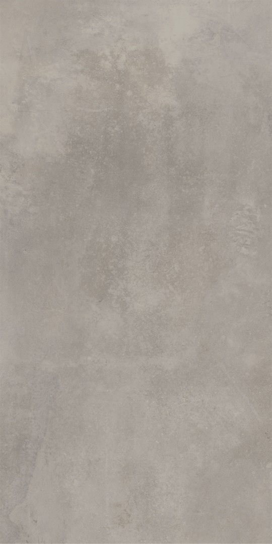 610010001459 На пол Millennium Айрон 60x120 Натуральный и Реттифицированный - фото 2