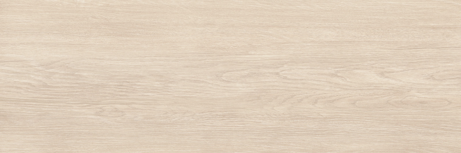 TWU3090PAT04R На стену Patio 04R матовая рельеф 300x900x8.5 - фото 4