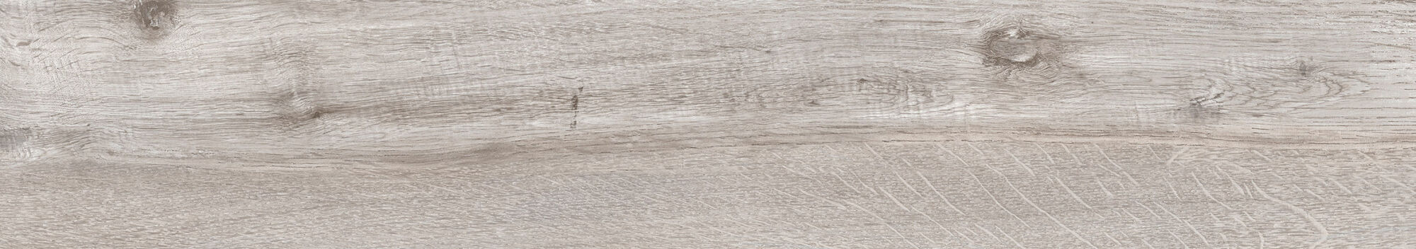 25351 На пол Foresta Mumble G/19.5X121.5/R - фото 3