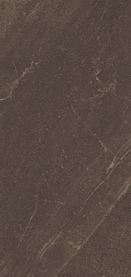 GB04/NS_R9/80x160x11R/GC На пол Gabbro GB04 Brown неполированный 80x160 - фото 4