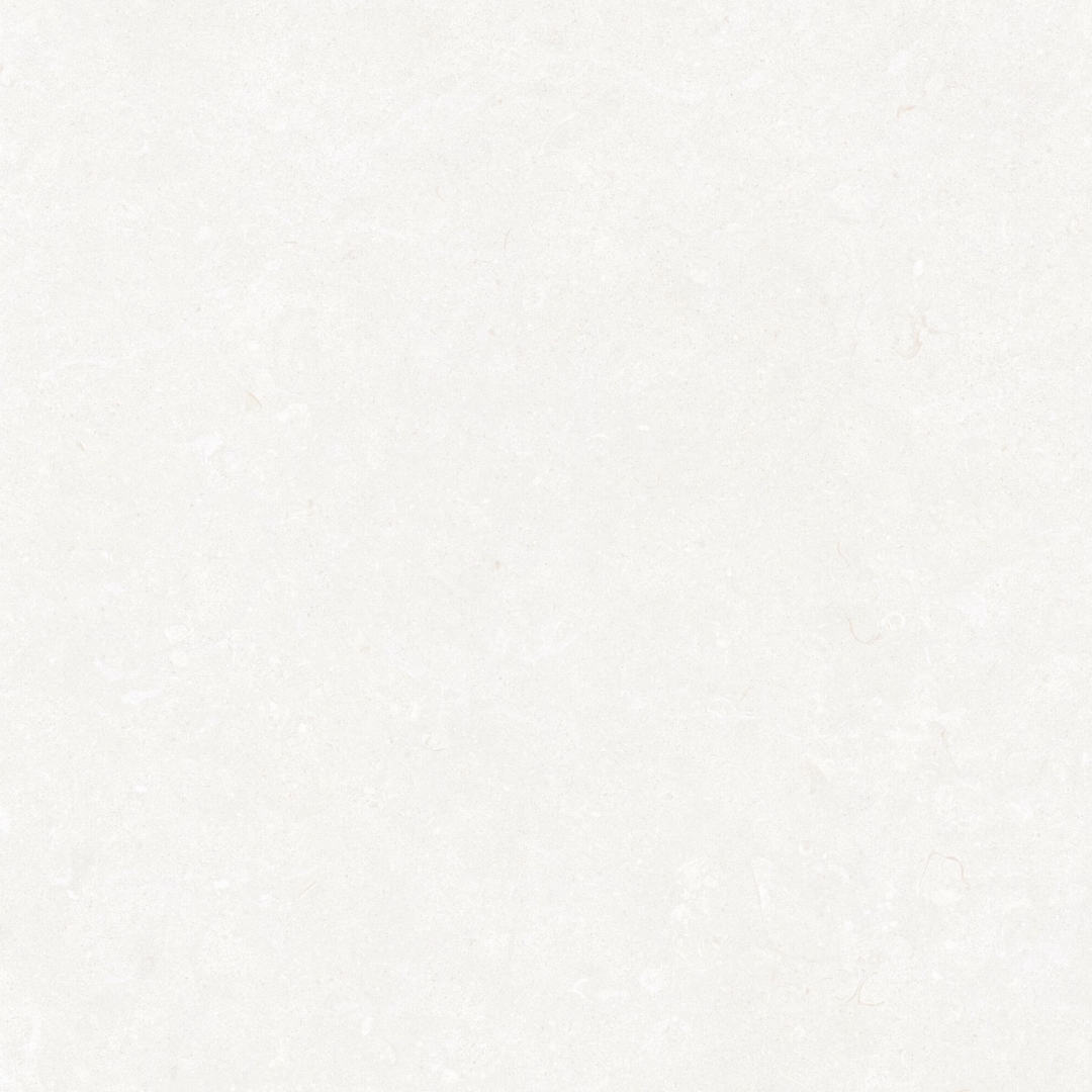 38935 На пол Ghent White NT/60X60X0.9/C/R 60x60 - фото 18