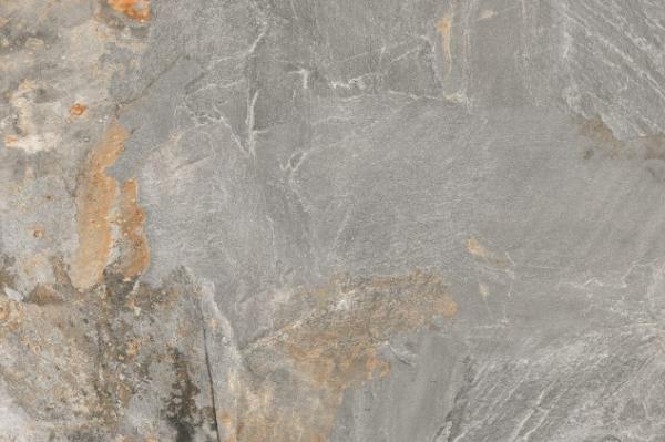 На пол Ardesia Grey 60х90 - фото 3