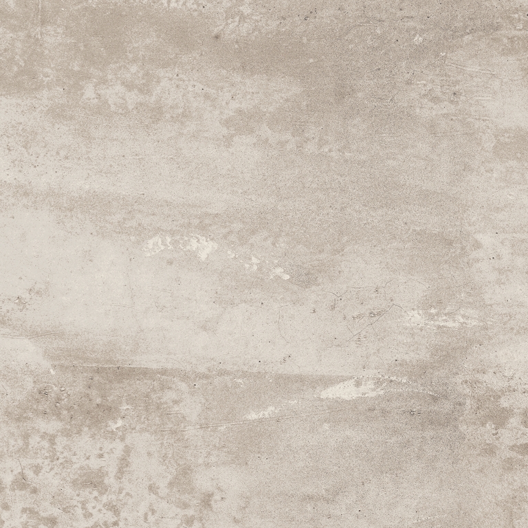 EE01/NS_R9/40,5x40,5x8N/GW На пол Seed EE01 Light Grey Неполированный 40.5x40.5х8 - фото 5