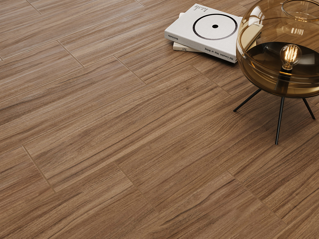 Грация Керамика Kavkaz