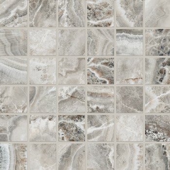 На пол The Room MK.BLA DA6 30 30x30