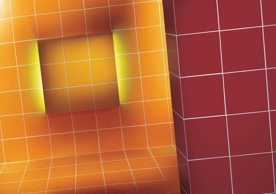 CE.SI. Matt - фото 4