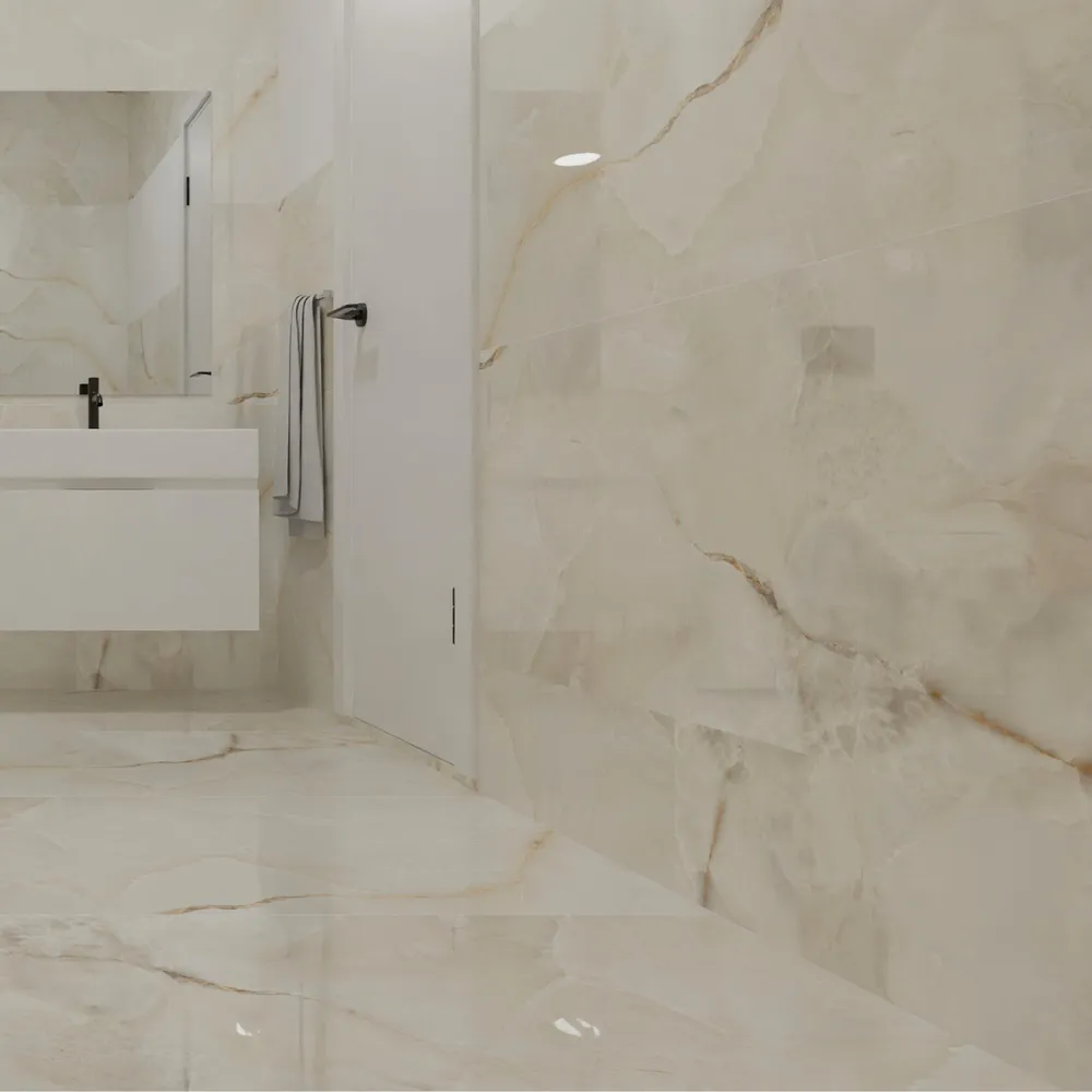 SotGres Vence - фото 2