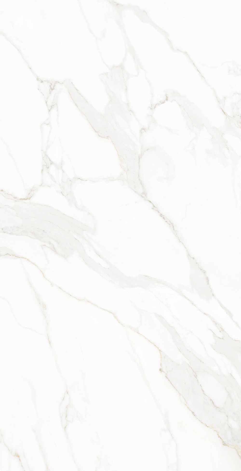 QJE612P2920M На пол Rainbow Crystal Gloomy Cloud 60x120 - фото 2