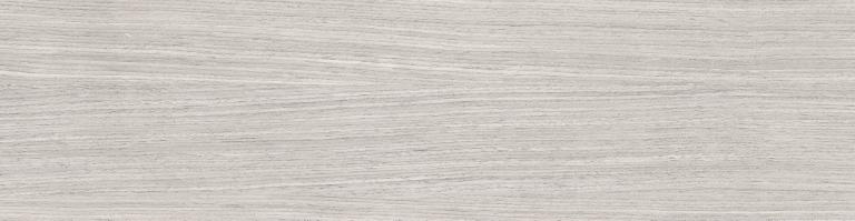 775141 На пол Nature Mood Plank 04 Strutturato 10mm 30x120 Ret - фото 3