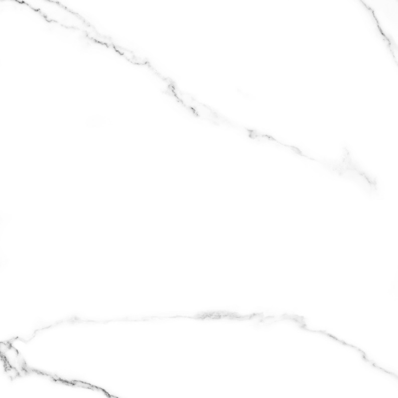 GT60600203MR На пол Marmo Белый Матовый - фото 10