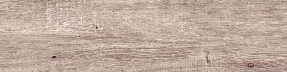 A17940 На пол Kauri Wood Серый рельеф ректификат 21.8x89.8 - фото 12