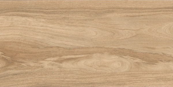 54889 На пол Opel Brown - фото 3