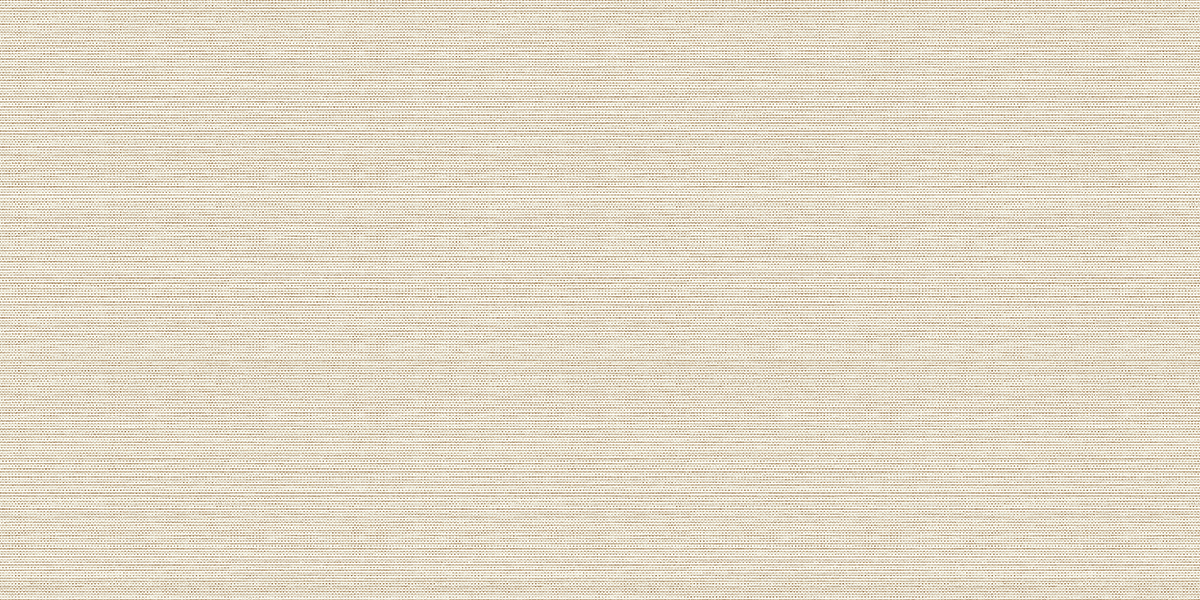 508791201 На стену Romanico Crema