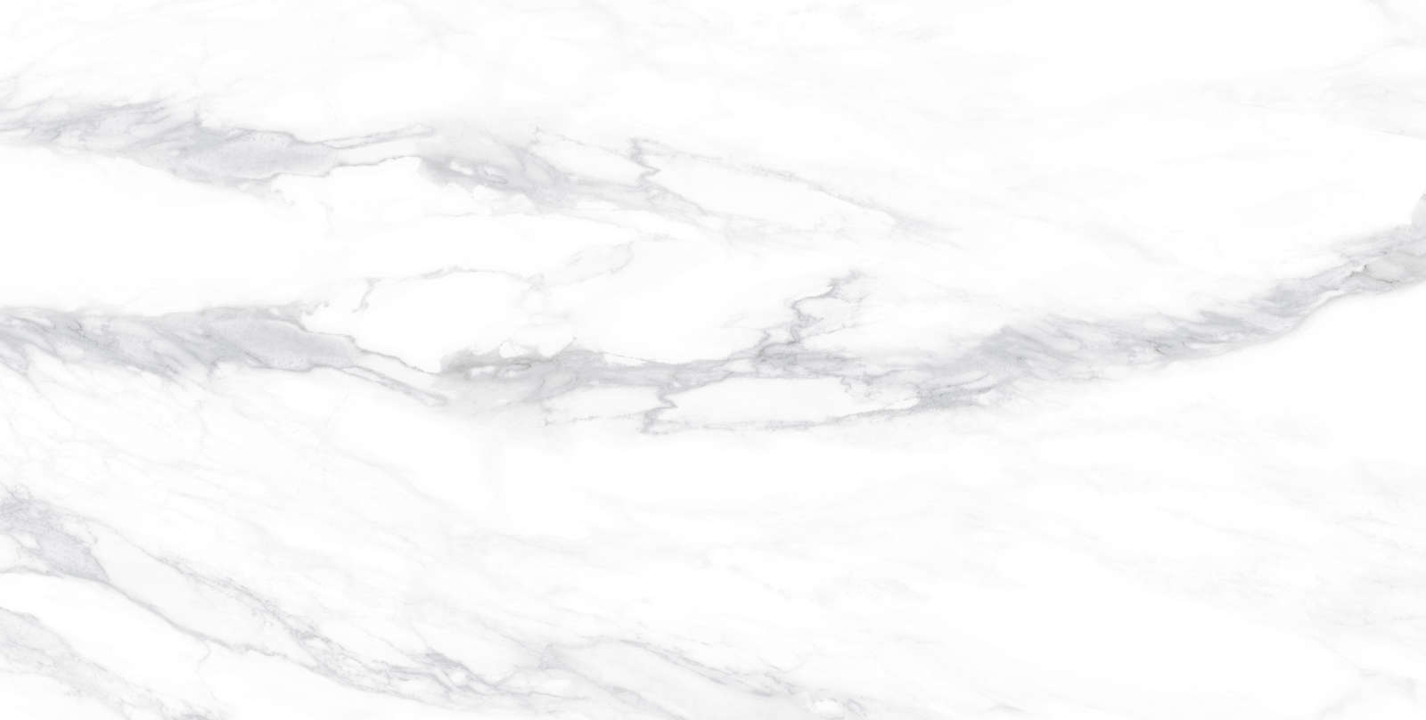 (Statuario) На пол Saturio Glacier Сатурио Гласиер - фото 5