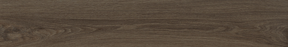 K948001R0001LPEB На пол Carmen Noce Ореховый 19.7x119.7 Структурный - фото 9