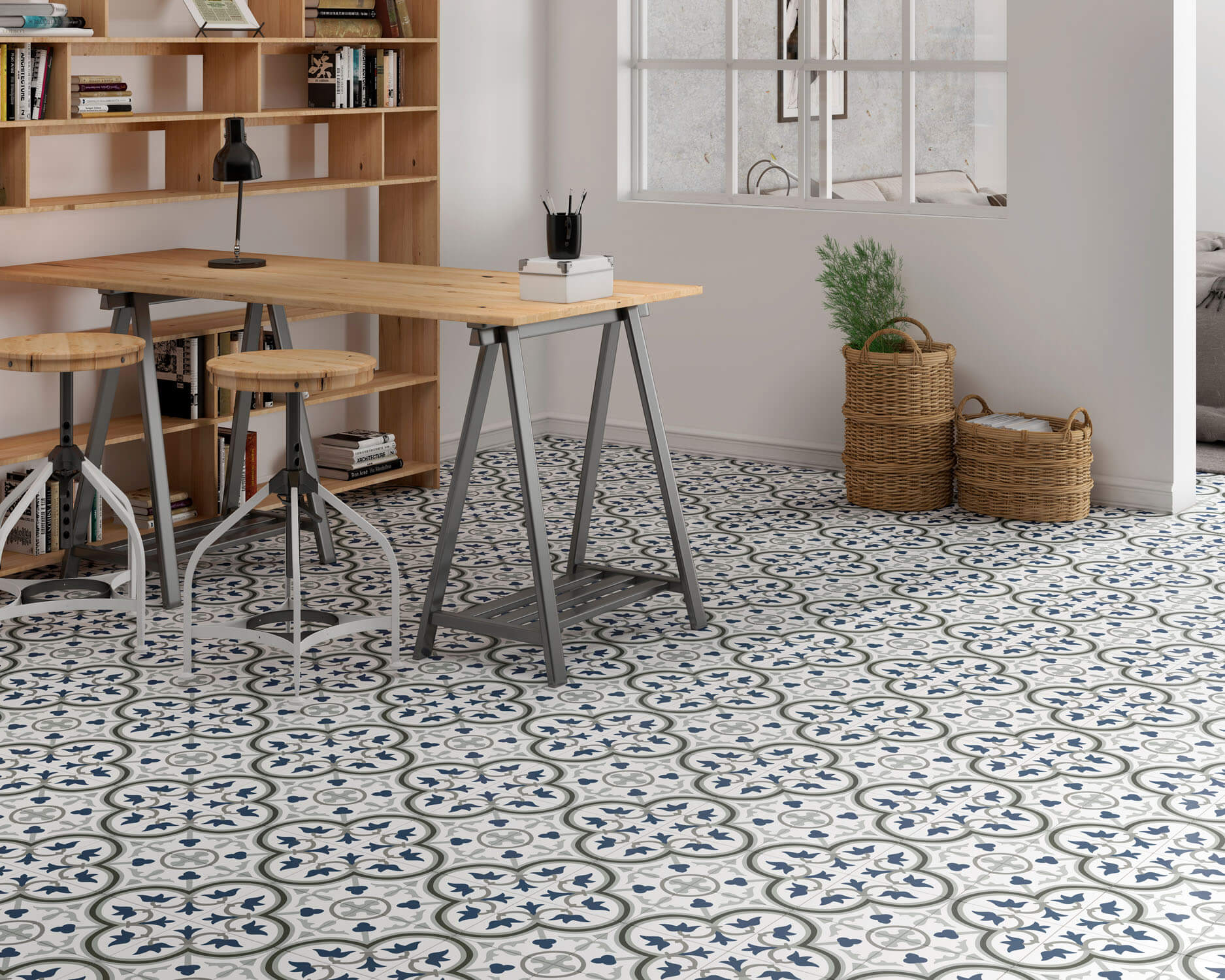 Ribesalbes Mediterraneo - фото 3