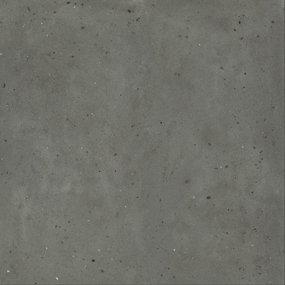 600010001808 На пол Avantgarde Black Ret 120x120 - фото 5