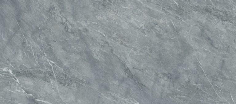 0008658 На пол Blue Savoy Blue Nat Ret 120x280