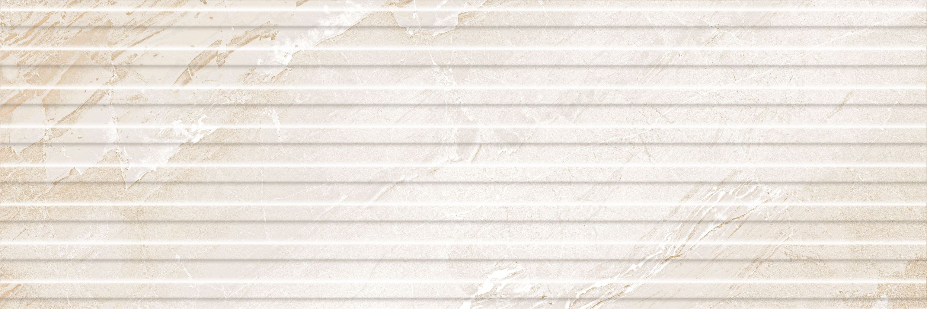 628 На стену Eclipse Light Beige рельеф 29.5х89.5 - фото 2